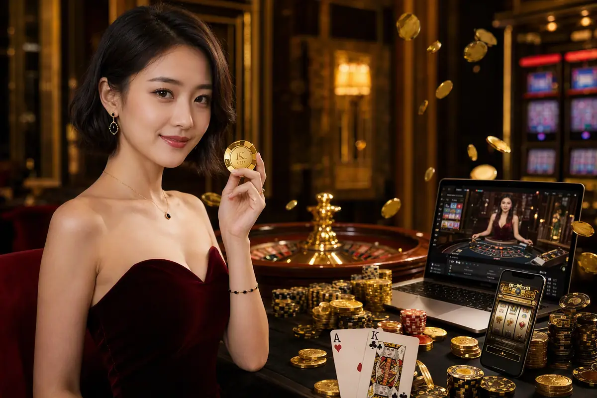nextbet