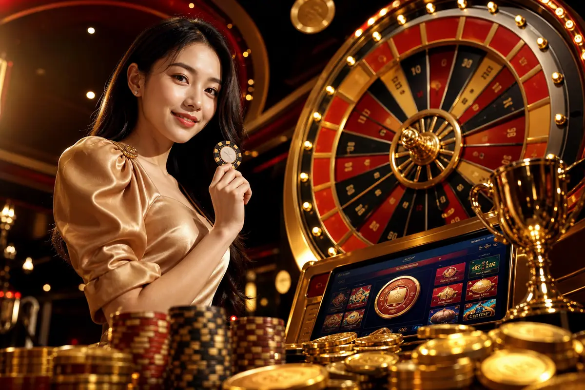 nextbet
