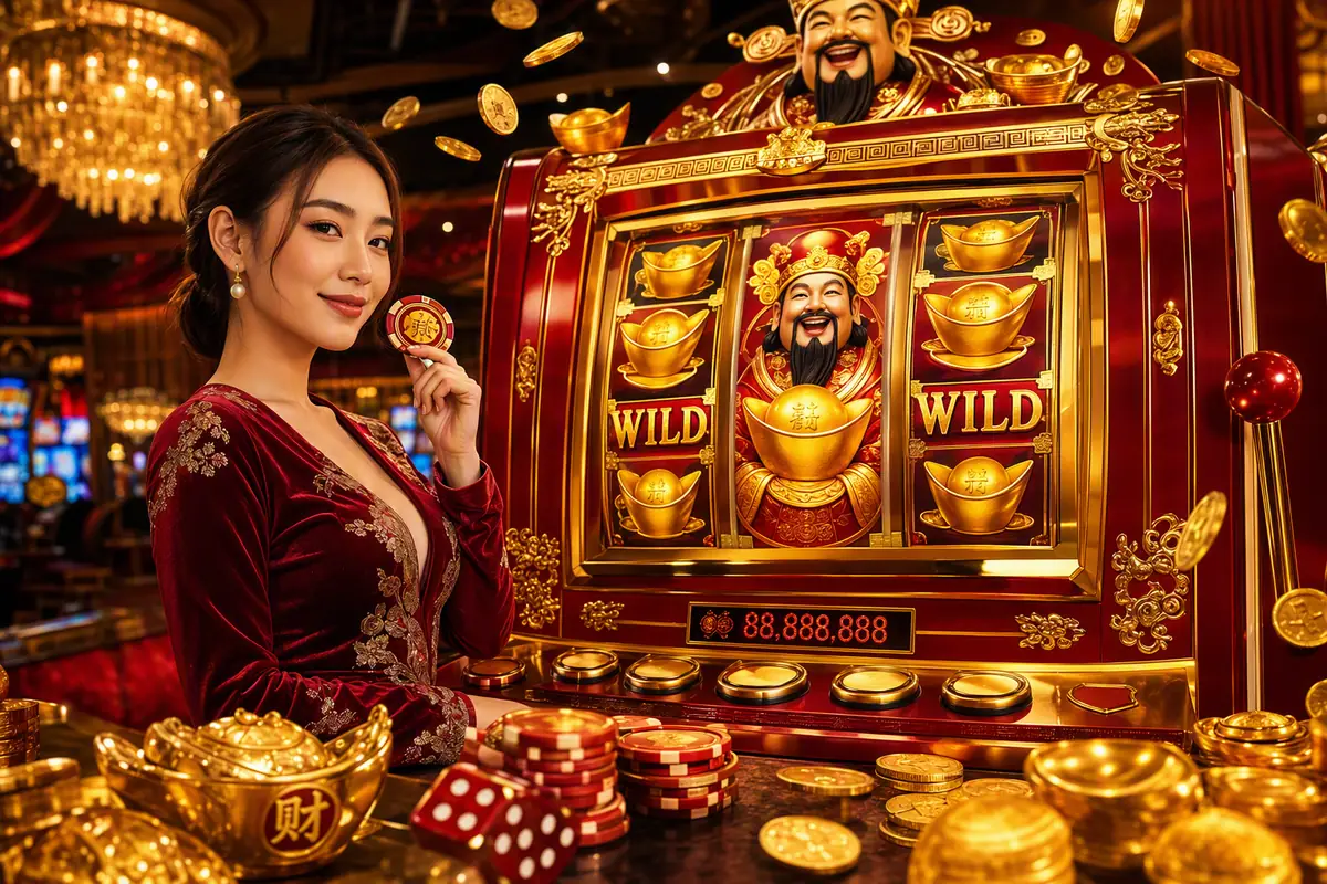 nextbet