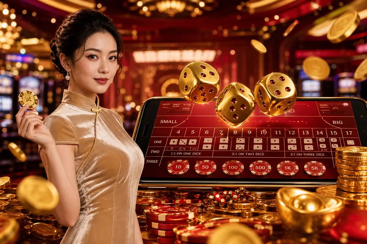 nextbet