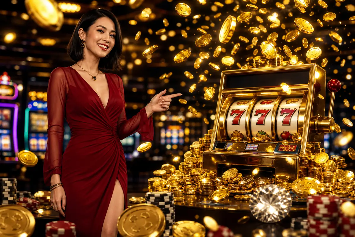 nextbet