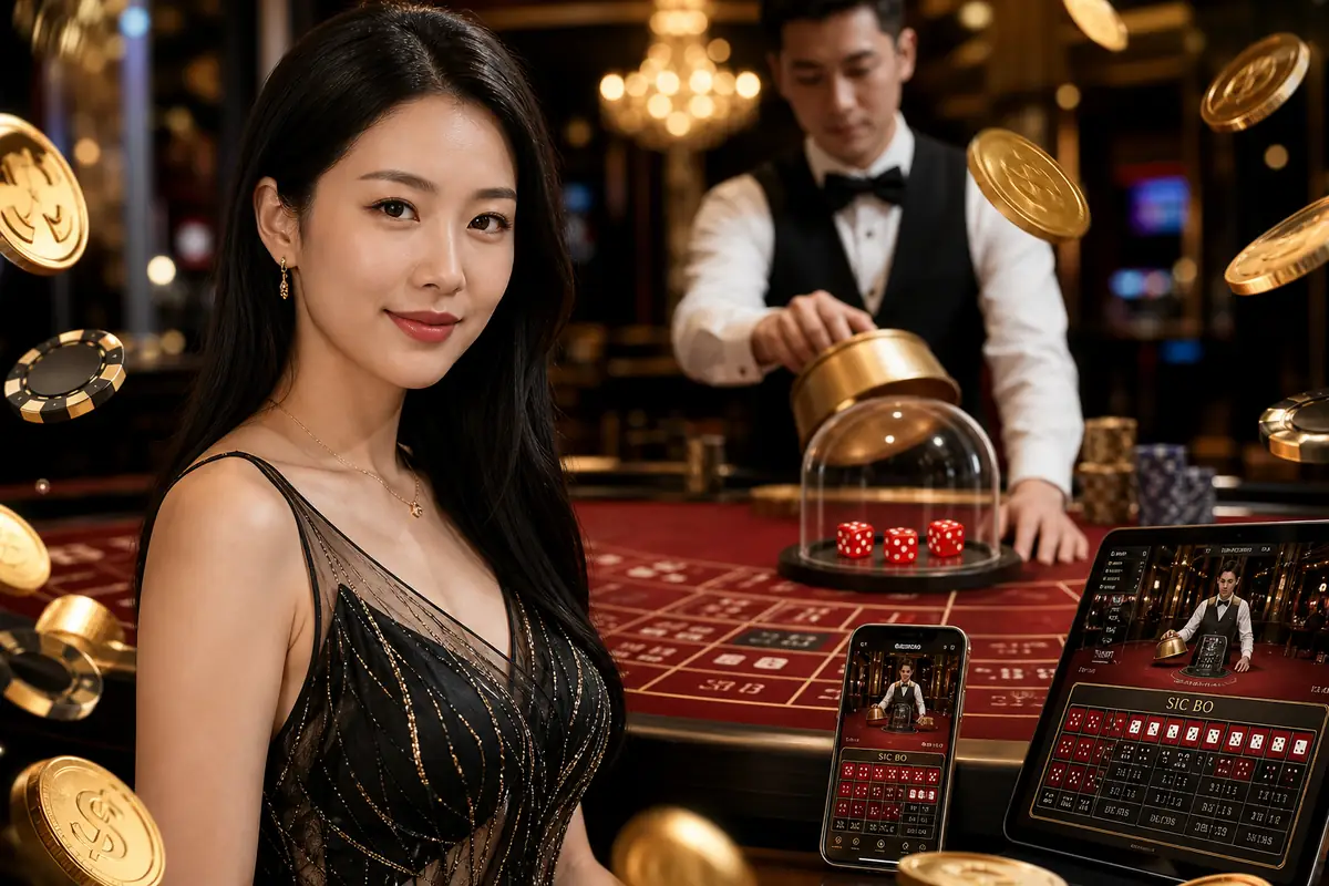 nextbet