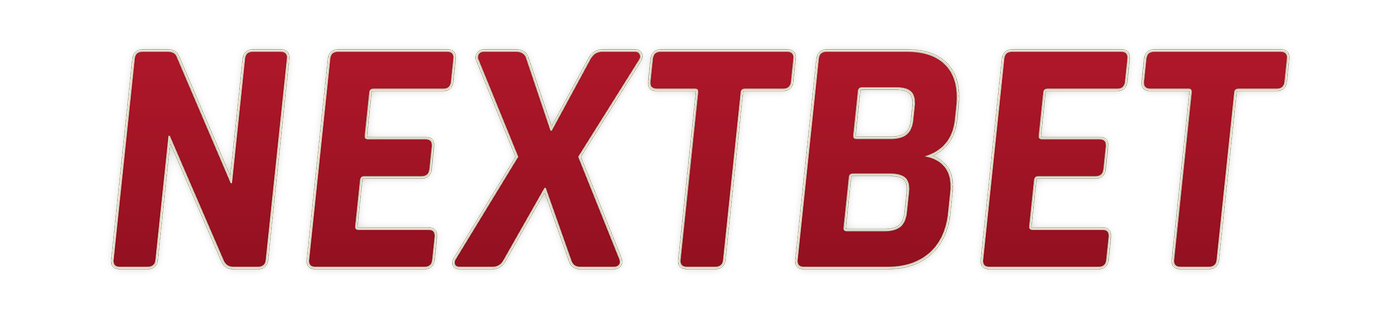 Nextbet
